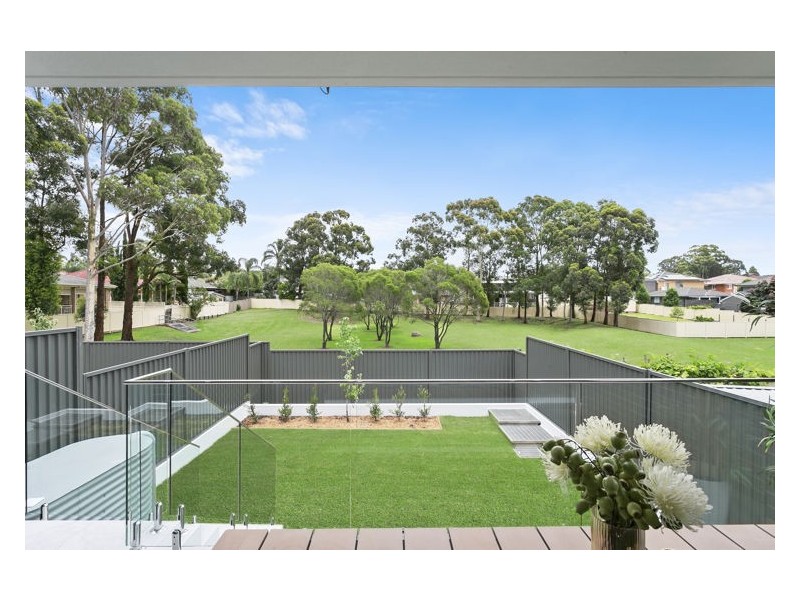 163 Fowler Road, Merrylands NSW 2160