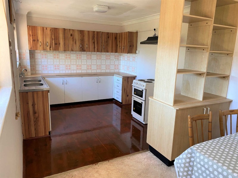 30/454 Guildford Road, Guildford NSW 2161