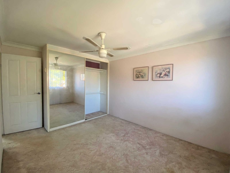 30/454 Guildford Road, Guildford NSW 2161