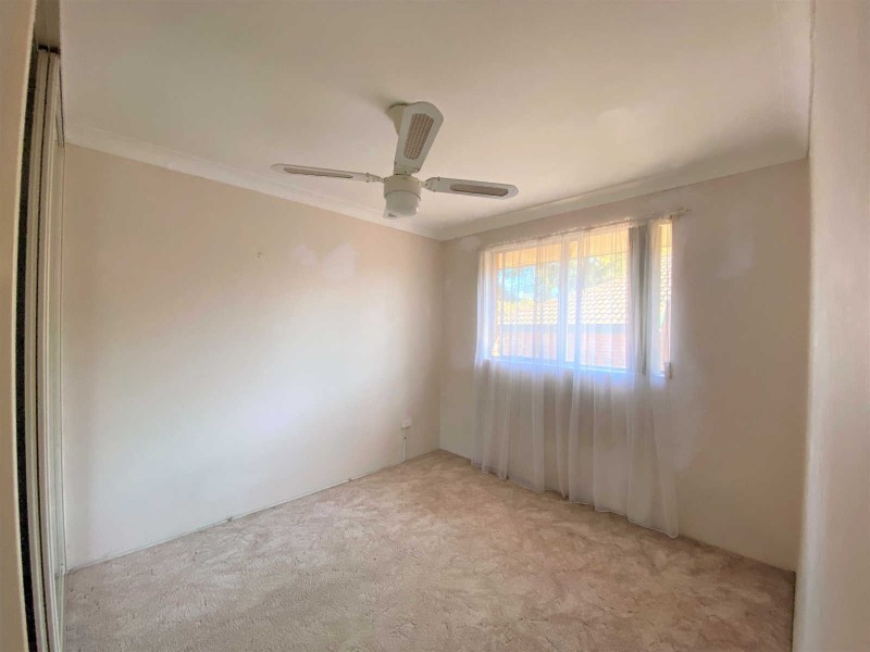 30/454 Guildford Road, Guildford NSW 2161