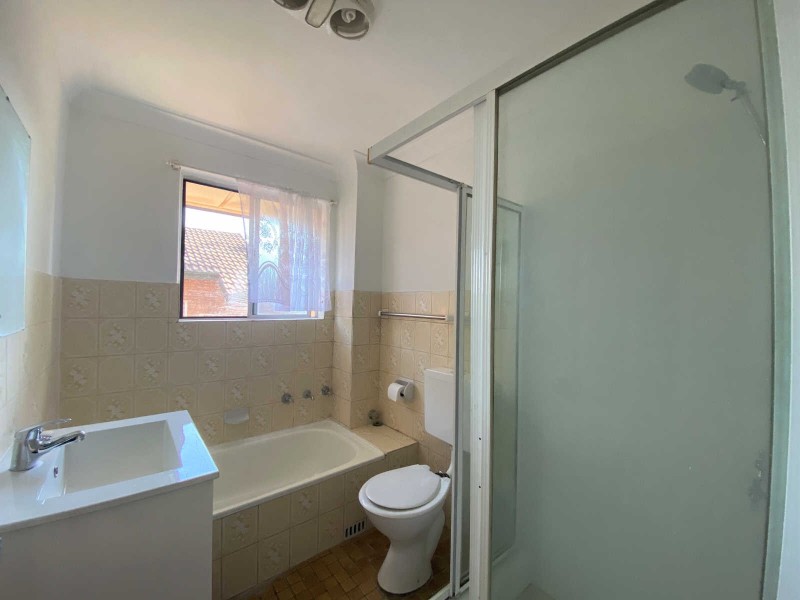 30/454 Guildford Road, Guildford NSW 2161