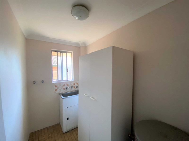 30/454 Guildford Road, Guildford NSW 2161