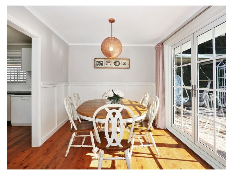 3 Birriwa Street, Greystanes NSW 2145