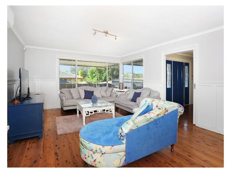 3 Birriwa Street, Greystanes NSW 2145