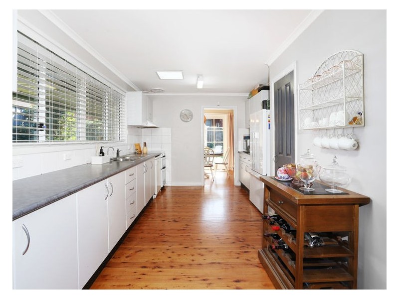 3 Birriwa Street, Greystanes NSW 2145