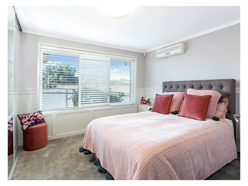 3 Birriwa Street, Greystanes NSW 2145