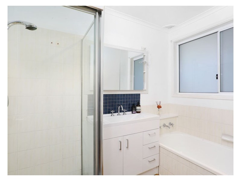 3 Birriwa Street, Greystanes NSW 2145