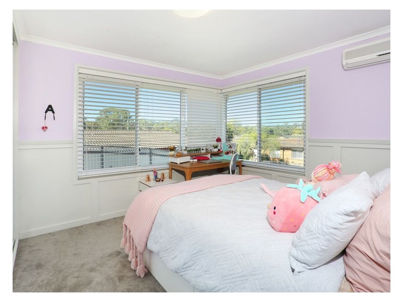 3 Birriwa Street, Greystanes NSW 2145