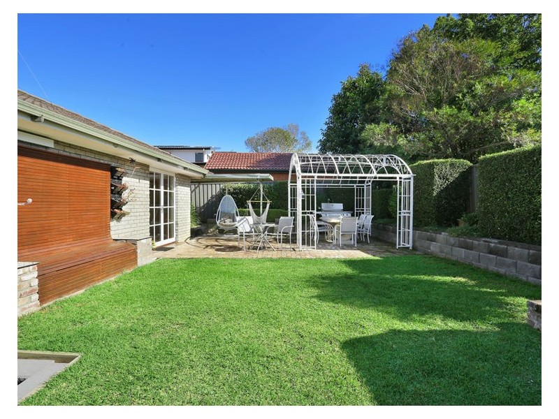 3 Birriwa Street, Greystanes NSW 2145