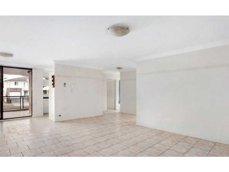 38/27-33 ADDLESTONE ROAD, Merrylands NSW 2160