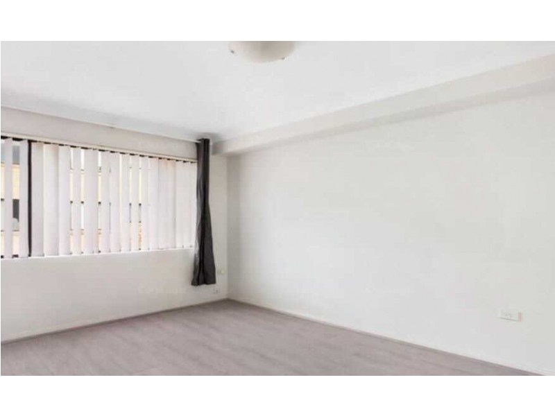 38/27-33 ADDLESTONE ROAD, Merrylands NSW 2160