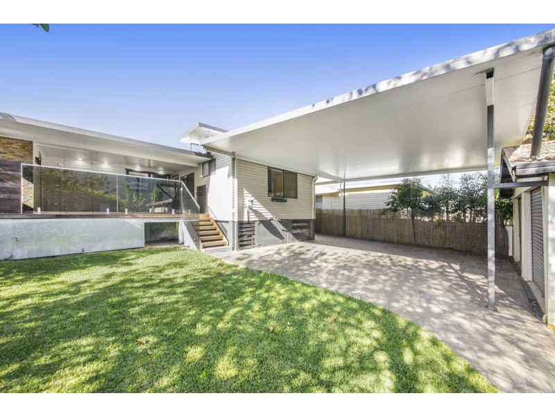 10 Vale Street, Woodpark NSW 2164