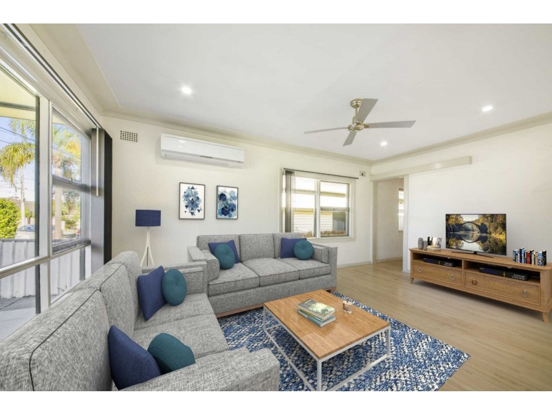 10 Vale Street, Woodpark NSW 2164