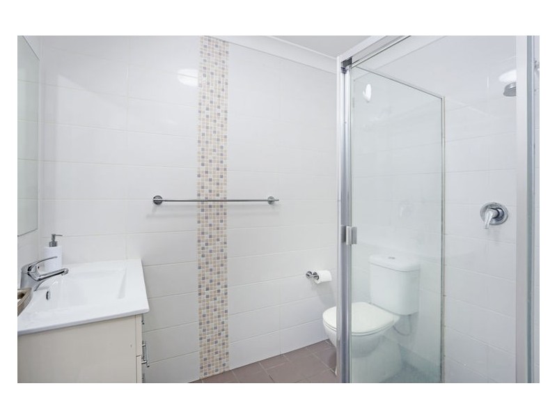 29/175-181 Pitt Street, Merrylands NSW 2160