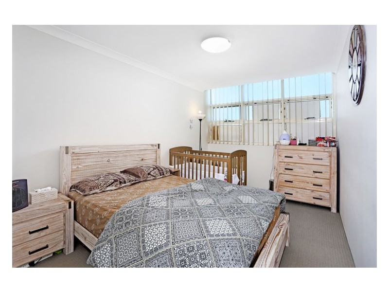 29/175-181 Pitt Street, Merrylands NSW 2160