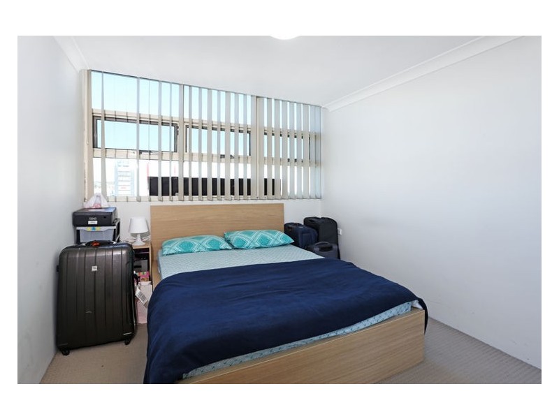 29/175-181 Pitt Street, Merrylands NSW 2160