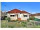 81 Whitaker Street, Guildford NSW 2161