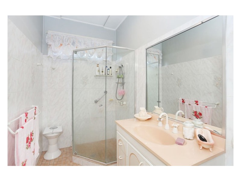 81 Whitaker Street, Guildford NSW 2161