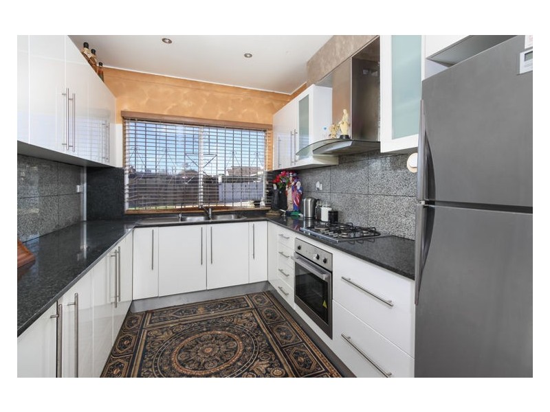 16 Randle Street, Granville NSW 2142