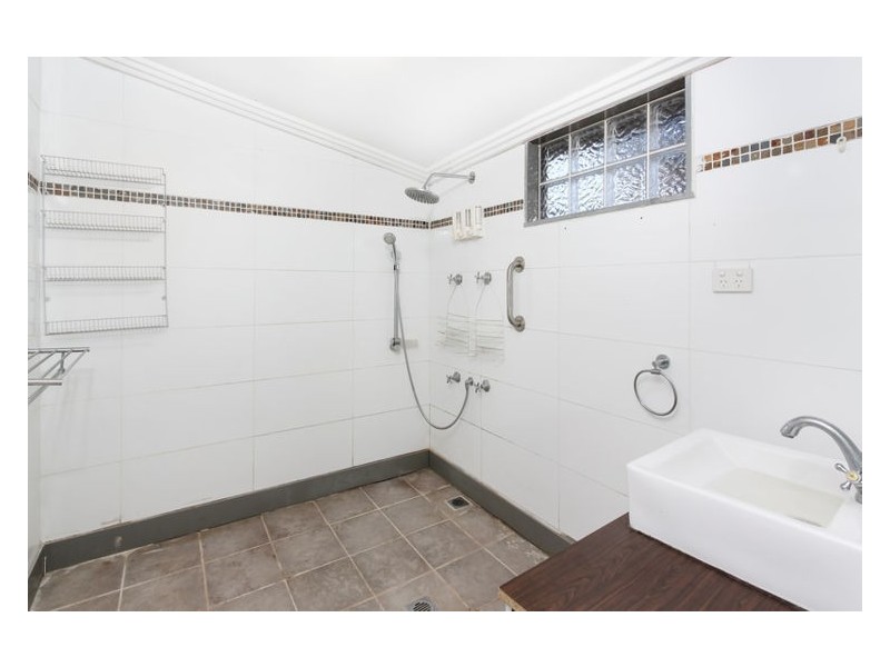 16 Randle Street, Granville NSW 2142