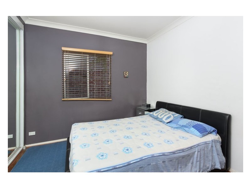 16 Randle Street, Granville NSW 2142