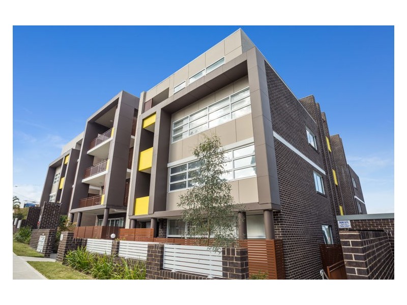 11/11-15 Peggy Street, Mays Hill NSW 2145