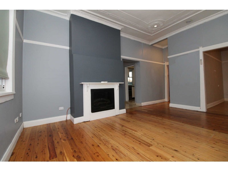 106 OLD PROSPECT ROAD, South Wentworthville NSW 2145