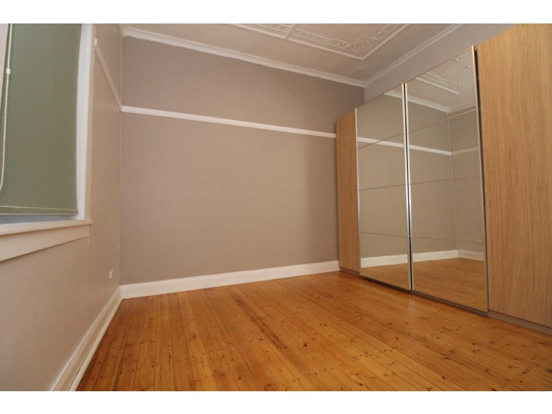 106 OLD PROSPECT ROAD, South Wentworthville NSW 2145