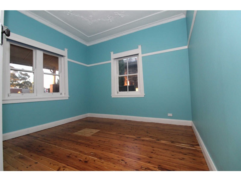 106 OLD PROSPECT ROAD, South Wentworthville NSW 2145