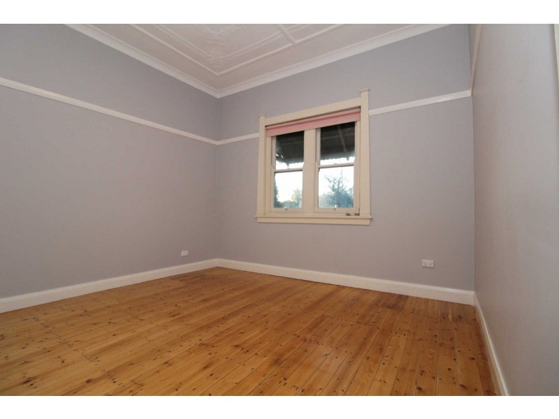 106 OLD PROSPECT ROAD, South Wentworthville NSW 2145