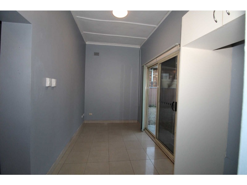 106 OLD PROSPECT ROAD, South Wentworthville NSW 2145