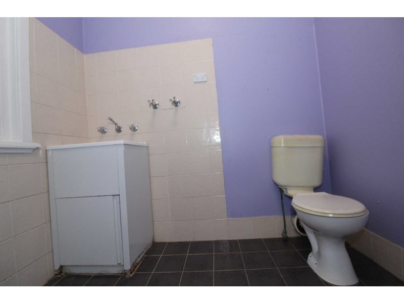 106 OLD PROSPECT ROAD, South Wentworthville NSW 2145