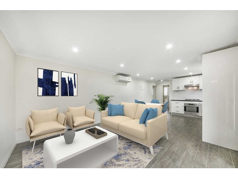 88A Orange Street, Greystanes NSW 2145