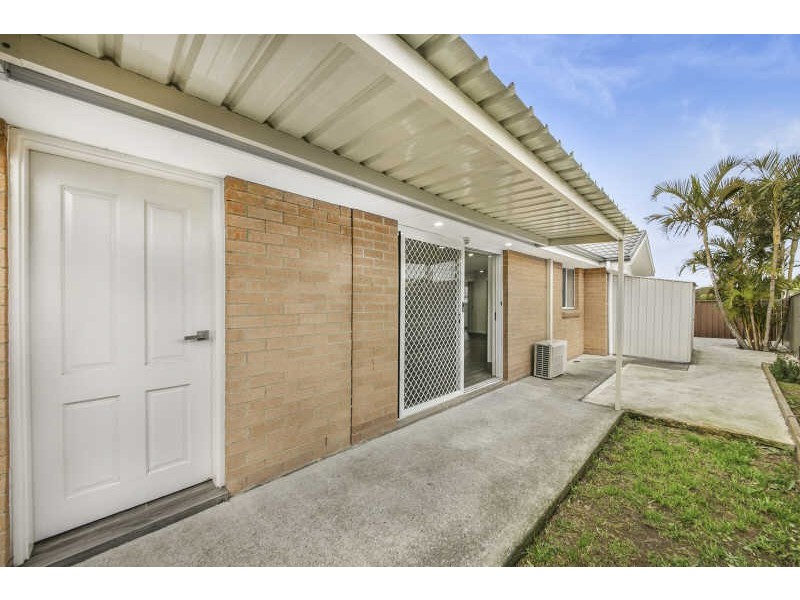 88A Orange Street, Greystanes NSW 2145