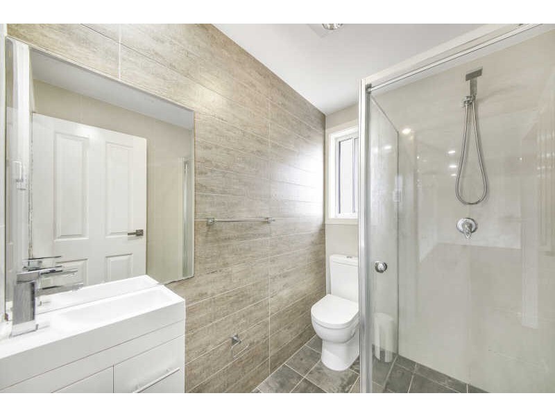 88A Orange Street, Greystanes NSW 2145