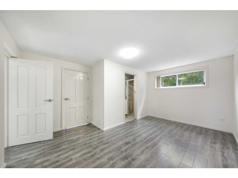 88A Orange Street, Greystanes NSW 2145