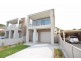 44A MONTEREY STREET, South Wentworthville NSW 2145