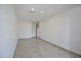 44A MONTEREY STREET, South Wentworthville NSW 2145