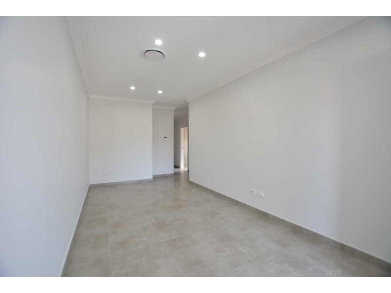 44A MONTEREY STREET, South Wentworthville NSW 2145