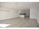 44A MONTEREY STREET, South Wentworthville NSW 2145