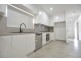 44A MONTEREY STREET, South Wentworthville NSW 2145