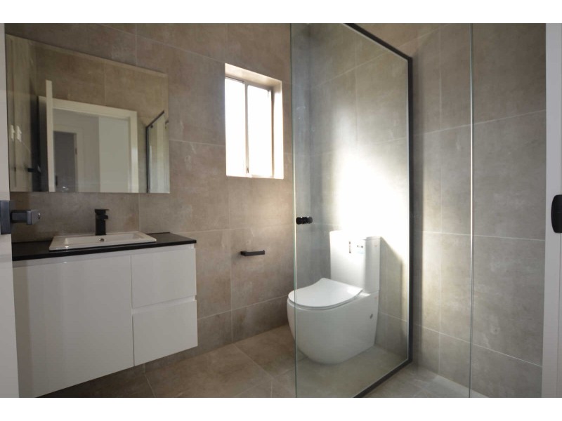 44A MONTEREY STREET, South Wentworthville NSW 2145