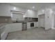 44A MONTEREY STREET, South Wentworthville NSW 2145