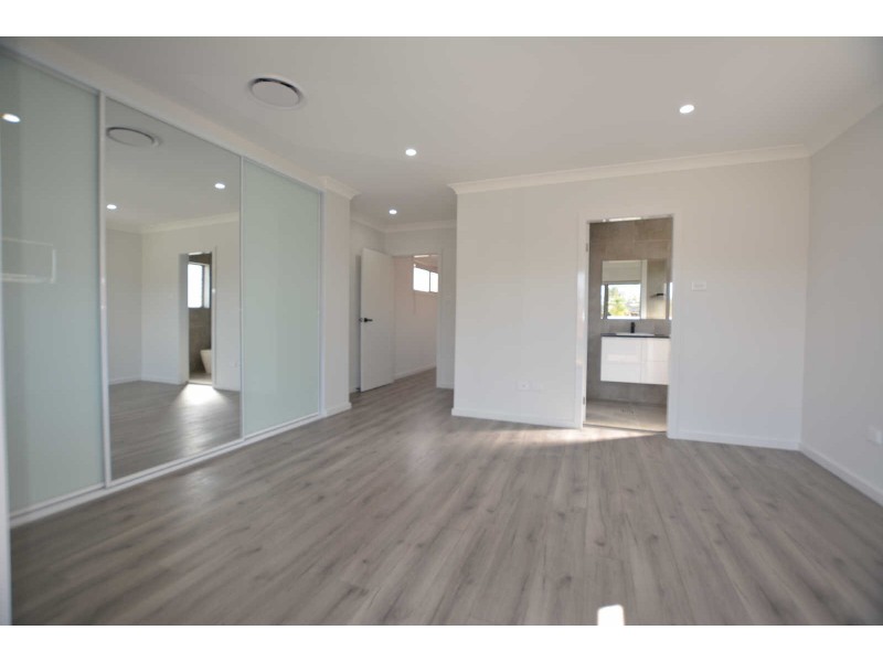 44A MONTEREY STREET, South Wentworthville NSW 2145