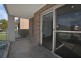 44A MONTEREY STREET, South Wentworthville NSW 2145