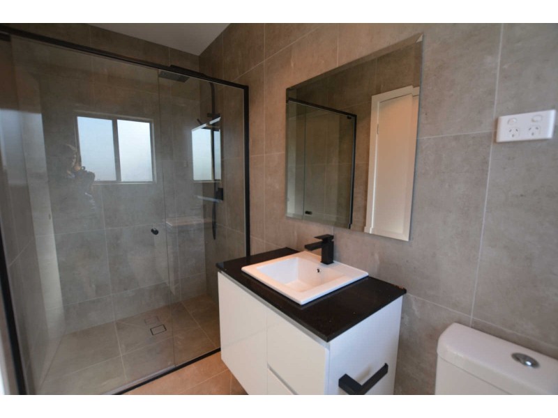 44A MONTEREY STREET, South Wentworthville NSW 2145