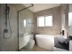 44A MONTEREY STREET, South Wentworthville NSW 2145