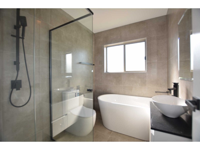 44A MONTEREY STREET, South Wentworthville NSW 2145