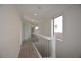 44A MONTEREY STREET, South Wentworthville NSW 2145
