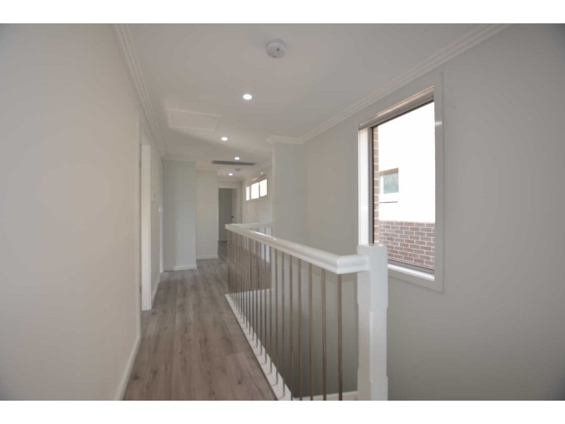 44A MONTEREY STREET, South Wentworthville NSW 2145